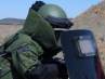 La Guardia Civil manda a los Tedax a Totalán por si hay que usar explosivos en el túnel para llegar a Julen