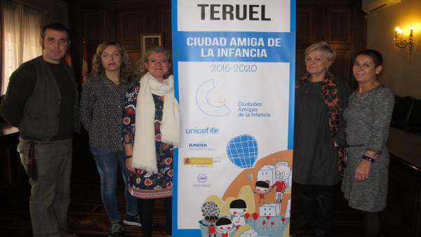 Nota Día Internacional De La Infancia Nota Día Internacional De La Infancia