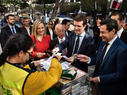 Pablo Casado