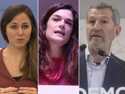 Podemos