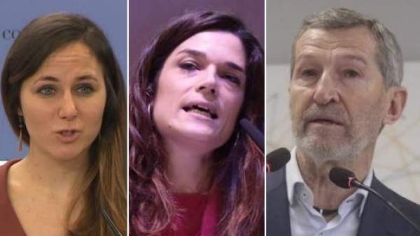 Podemos Podemos