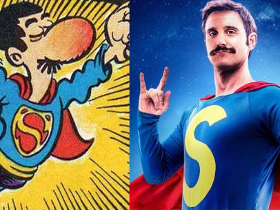 Superlópez