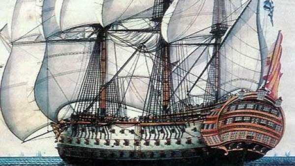 Santísima Trinidad Santísima Trinidad