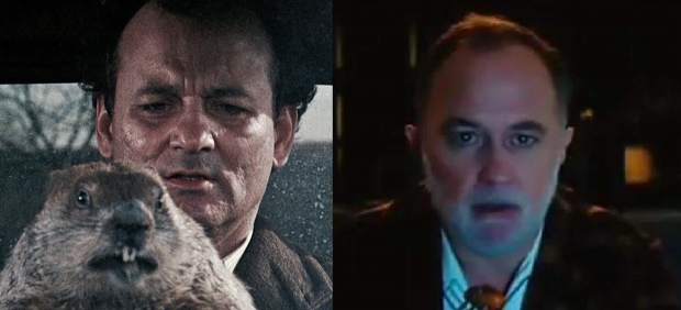 Memes del anuncio de la Lotería de Navidad 2018