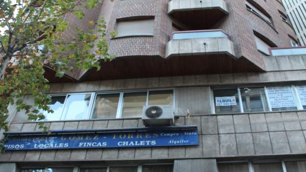 VIVIENDA, HIPOTECA VIVIENDA, HIPOTECA