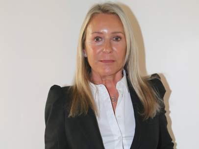 Marina Castaño