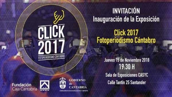Cartel Cartel
