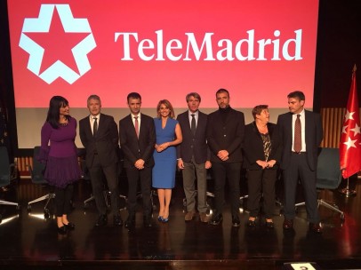 Estreno del documental El relato del silencio