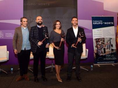 Premios