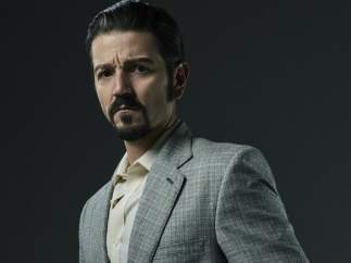 Diego Luna