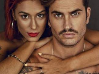 Bea y Rodri, de 'Gran Hermano'