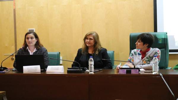 Catarroja demana a la Delegació del Govern una pla contra la prostitució Catarroja demana a la Delegació del Govern una pla contra la prostitució