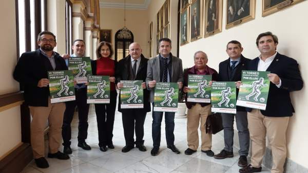 El Ayuntamiento De Málaga Informa: Reenviamos Comunicado Siete Colegios Profesio El Ayuntamiento De Málaga Informa: Reenviamos Comunicado Siete Colegios Profesio