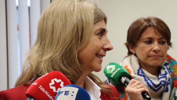 Fiscal caso Pioz Fiscal caso Pioz