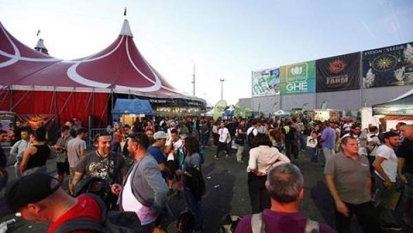 Expogrow Expogrow