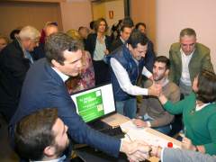 Casado