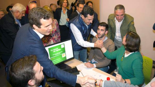 Casado Casado