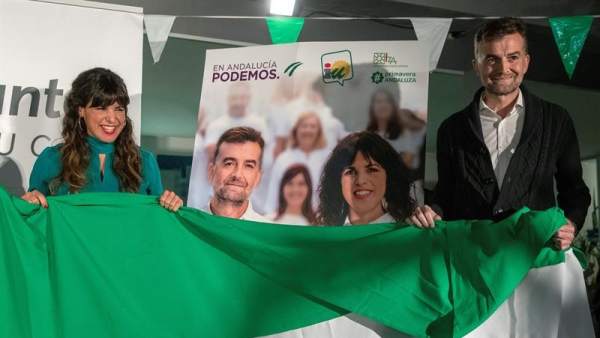 Elecciones en Andalucía - Página 12 825926-600-338