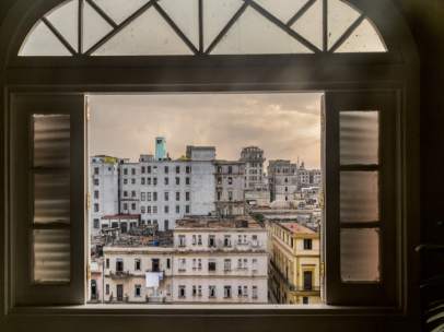 La Habana, Cuba