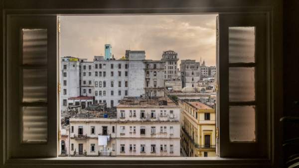 La Habana, Cuba La Habana, Cuba