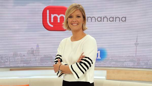 María Casado María Casado
