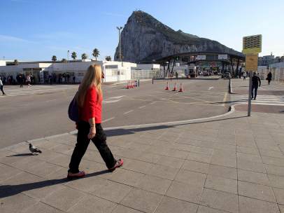 Campo de Gibraltar