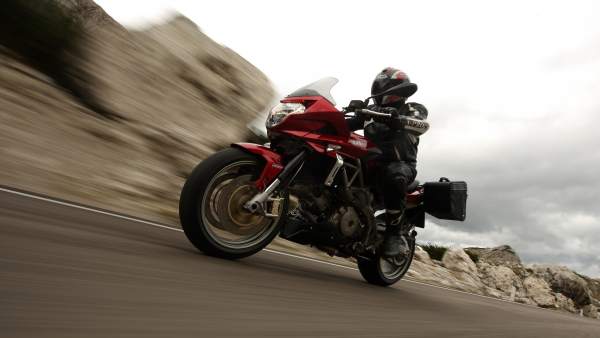 Motorista Motorista