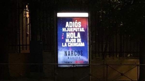 Netflix Netflix