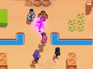 'Brawl Stars', el nuevo juego de los creadores de 'Clash Royale'