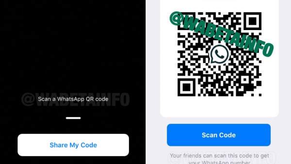 Añadir contactos en Whatsapp Añadir contactos en Whatsapp