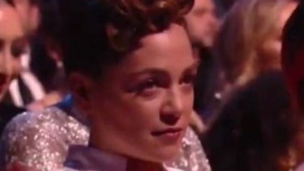 Natalia Lafourcade Natalia Lafourcade