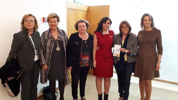 Nota De La Junta, Foto Y Audios Cobo Y Gálvez Aniversario Ainper Linares Nota De La Junta, Foto Y Audios Cobo Y Gálvez Aniversario Ainper Linares