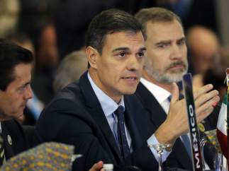 Sánchez