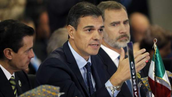 Sánchez Sánchez