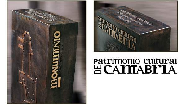 Diseño de Guillermo del Pozo Diseño de Guillermo del Pozo