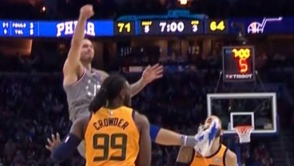 Ricky Rubio Ricky Rubio