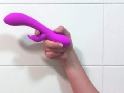Vibrador