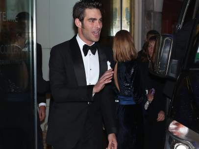 Jon Kortajarena