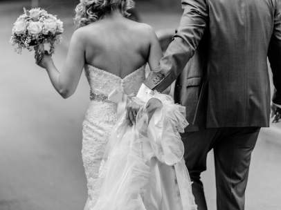 Boda
