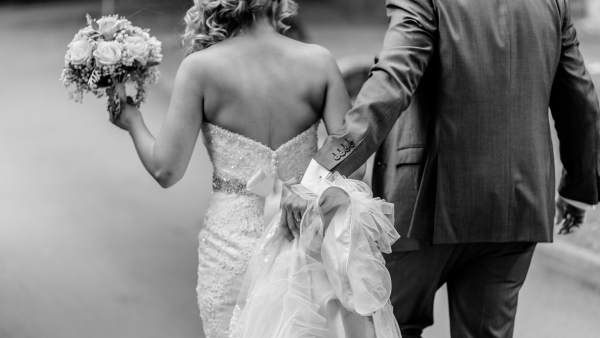Boda Boda