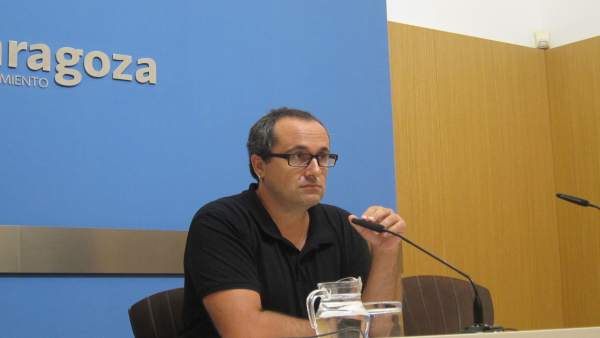 Alberto Cubero Alberto Cubero