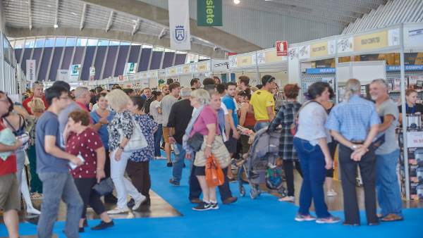 Exposaldo Exposaldo