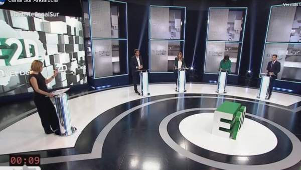 Debate
