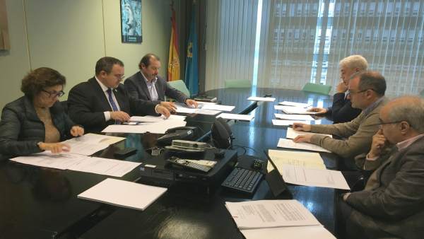 Comité de Estrategia Digital Comité de Estrategia Digital