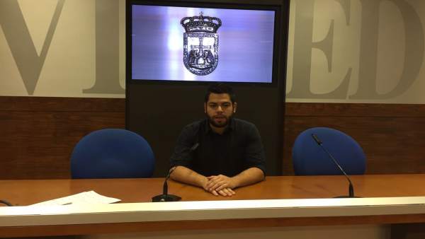 Rubén Rosón Rubén Rosón