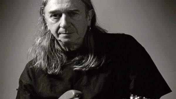 Rosendo Rosendo