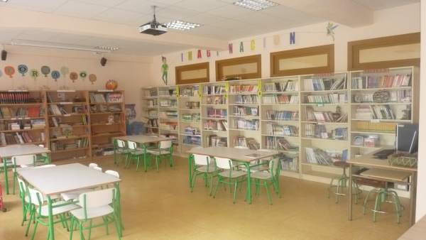 Colegio Colegio