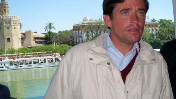 El torero Eduardo Dávila Miura El torero Eduardo Dávila Miura