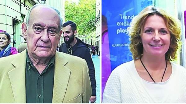 Andalucía Andalucía