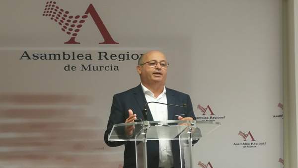 Luis Fernández Luis Fernández